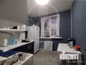 3-к квартира, вторичка, 79м2, 2/2 этаж