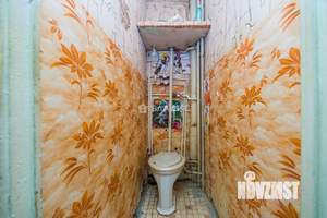 Фото квартиры на продажу (6)