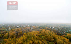 1-к квартира, сданный дом, 30м2, 20/26 этаж