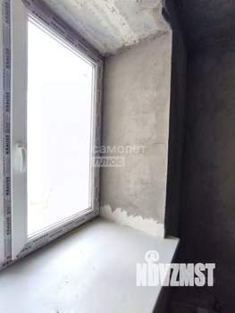 1-к квартира, вторичка, 38м2, 6/14 этаж
