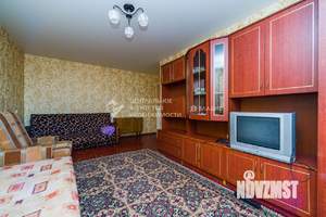 2-к квартира, вторичка, 45м2, 5/9 этаж