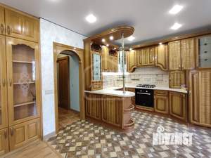1-к квартира, вторичка, 48м2, 6/10 этаж
