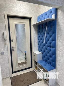 3-к квартира, вторичка, 67м2, 2/10 этаж