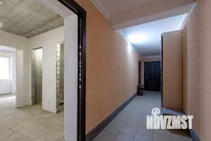 1-к квартира, вторичка, 42м2, 7/10 этаж