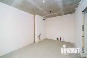 2-к квартира, вторичка, 56м2, 17/21 этаж
