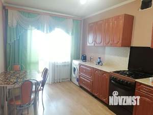 2-к квартира, вторичка, 55м2, 5/10 этаж