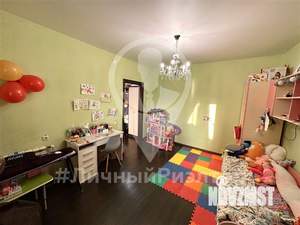 Фото квартиры на продажу (2)