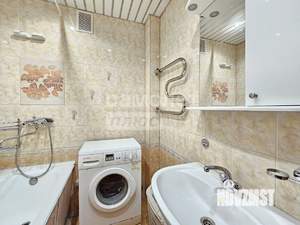 Фото квартиры на продажу (10)
