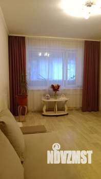 1-к квартира, вторичка, 35м2, 5/8 этаж