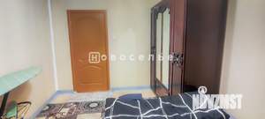3-к квартира, вторичка, 72м2, 1/5 этаж