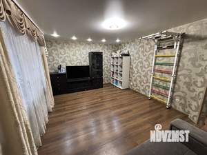 2-к квартира, вторичка, 65м2, 5/10 этаж