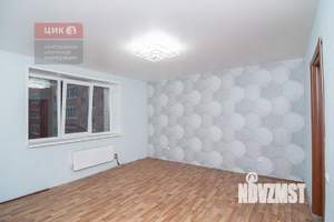 2-к квартира, вторичка, 70м2, 4/10 этаж