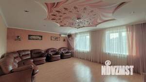 3-к квартира, вторичка, 101м2, 5/10 этаж