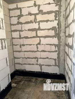 Студия квартира, сданный дом, 26м2, 5/26 этаж