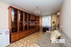 2-к квартира, вторичка, 54м2, 5/5 этаж