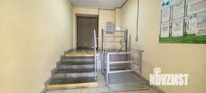 1-к квартира, вторичка, 28м2, 4/11 этаж