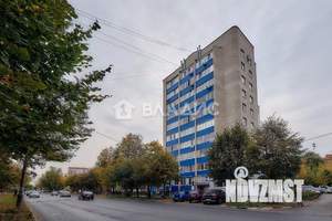 3-к квартира, вторичка, 95м2, 7/10 этаж