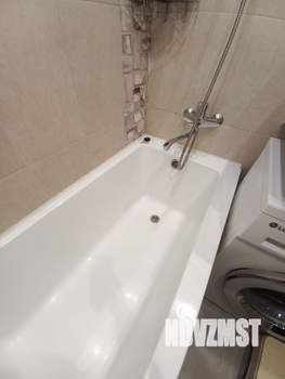 3-к квартира, вторичка, 61м2, 4/9 этаж