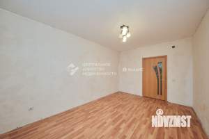 2-к квартира, вторичка, 63м2, 2/8 этаж