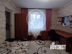 2-к квартира, вторичка, 49м2, 4/9 этаж