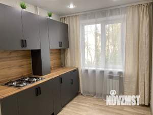 2-к квартира, вторичка, 58м2, 4/9 этаж