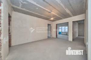 3-к квартира, вторичка, 157м2, 2/7 этаж