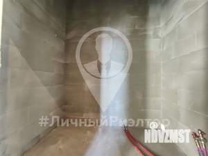 2-к квартира, сданный дом, 60м2, 1/9 этаж