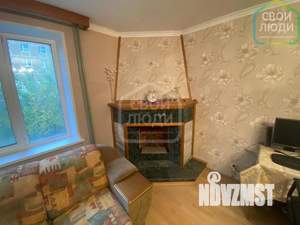 2-к квартира, вторичка, 136м2, 1/5 этаж