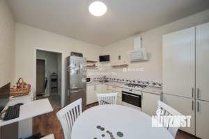 1-к квартира, вторичка, 38м2, 6/6 этаж