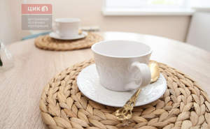 1-к квартира, вторичка, 32м2, 7/10 этаж