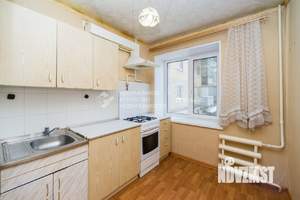 1-к квартира, вторичка, 34м2, 2/9 этаж