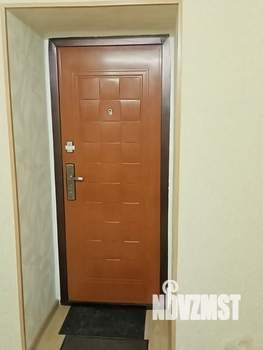 3-к квартира, вторичка, 62м2, 5/9 этаж