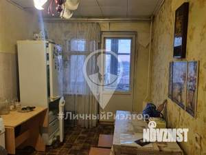 2-к квартира, вторичка, 51м2, 7/9 этаж