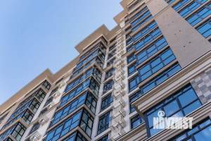 2-к квартира, вторичка, 59м2, 7/14 этаж