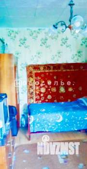 2-к квартира, вторичка, 44м2, 3/5 этаж