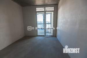 2-к квартира, вторичка, 77м2, 11/19 этаж