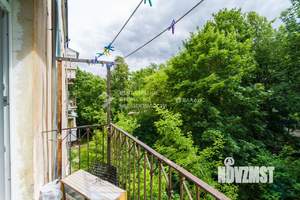 Фото квартиры на продажу (4)