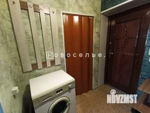 1-к квартира, вторичка, 18м2, 3/5 этаж