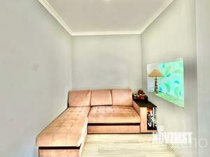 3-к квартира, вторичка, 73м2, 1/2 этаж