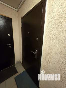 1-к квартира, вторичка, 29м2, 1/5 этаж