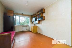 3-к квартира, вторичка, 61м2, 3/5 этаж