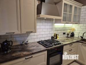 2-к квартира, вторичка, 47м2, 6/9 этаж