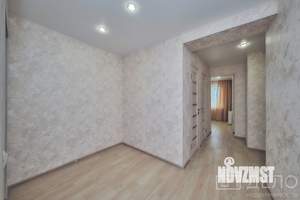 2-к квартира, вторичка, 54м2, 12/13 этаж