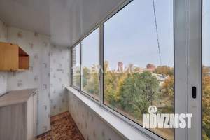3-к квартира, вторичка, 95м2, 7/10 этаж