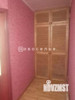 Фото квартиры на продажу (8)
