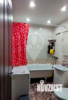 2-к квартира, вторичка, 49м2, 4/9 этаж