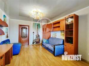 2-к квартира, вторичка, 80м2, 8/10 этаж