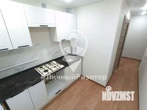 2-к квартира, вторичка, 47м2, 1/5 этаж