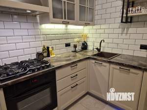 2-к квартира, вторичка, 47м2, 6/9 этаж