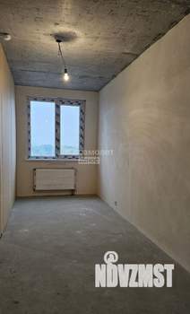 1-к квартира, вторичка, 30м2, 17/26 этаж